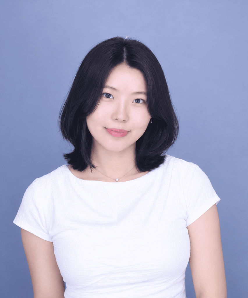 Personal color analyst in Richmond VA at True Color Within