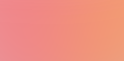 True Color Within Logo